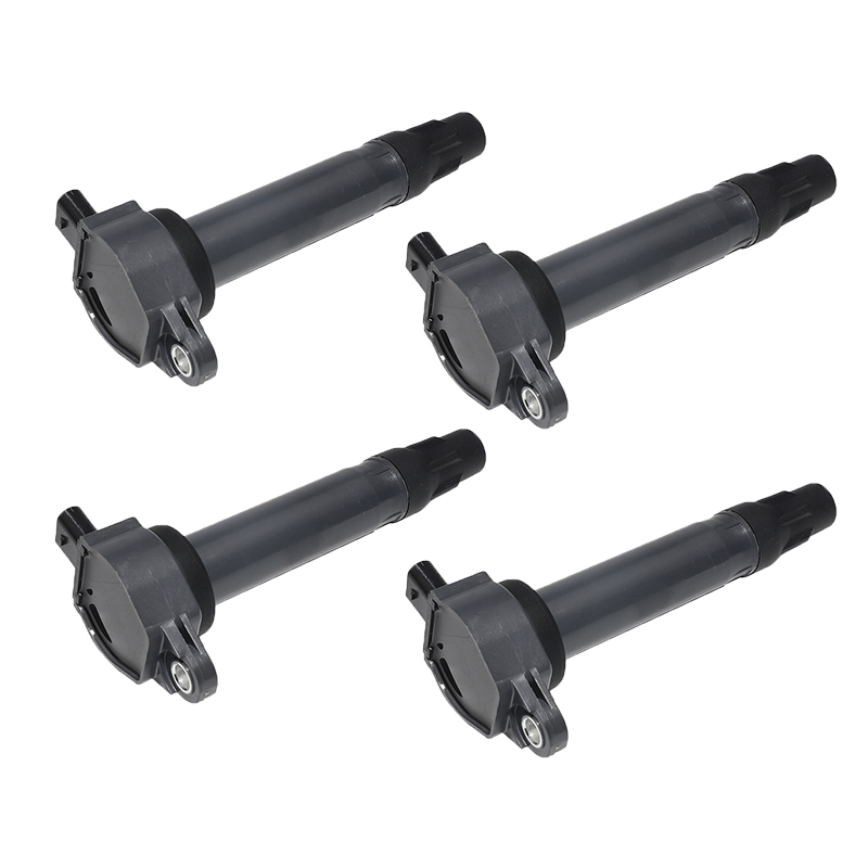 4 adet 04606824AC 04606824AB C - Compass Lensatic incelemesi ve fiyatı