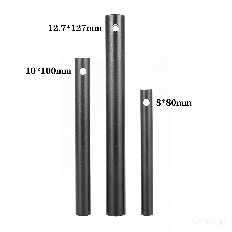 Yeni Açık Hava Hayatta Kalma A - Magnesium Fire Starter incelemesi ve fiyatı