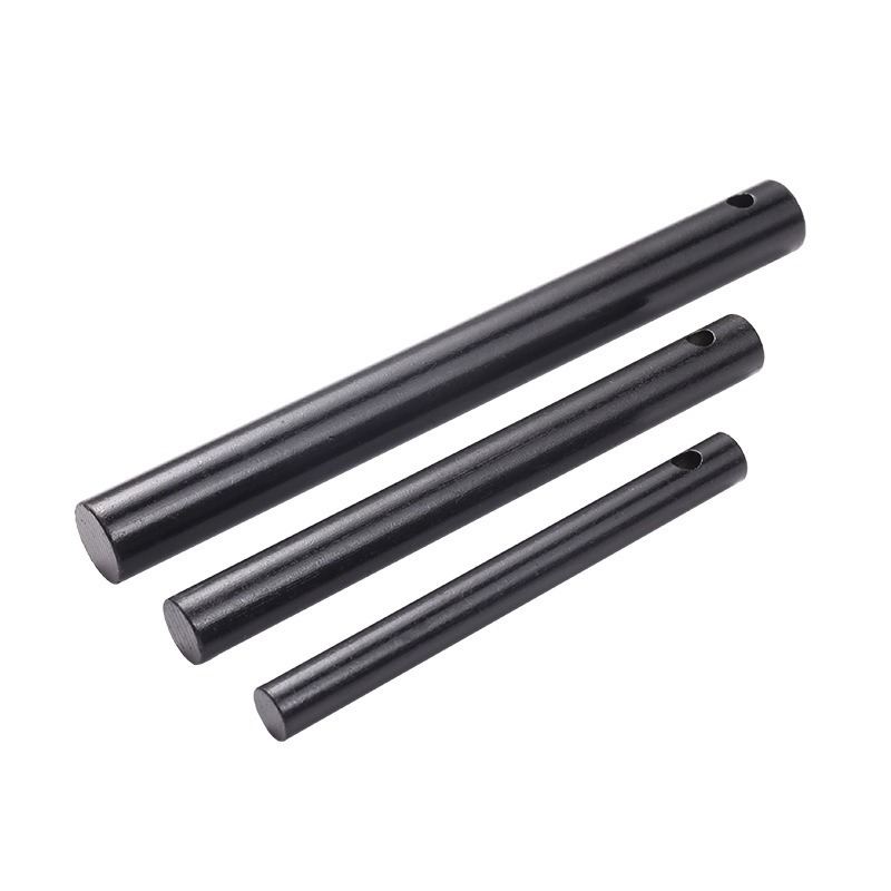 Yeni Açık Hava Hayatta Kalma A - Magnesium Fire Starter incelemesi ve fiyatı