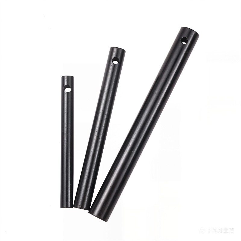 Yeni Açık Hava Hayatta Kalma A - Magnesium Fire Starter incelemesi ve fiyatı