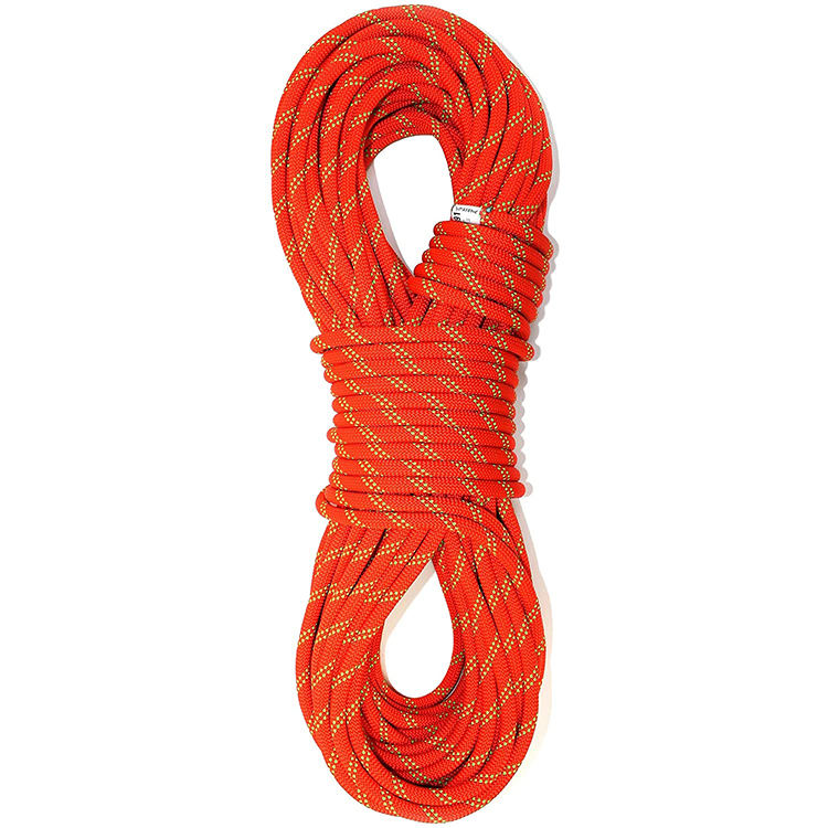 Yüksek Kaliteli Acil Durum Kur - Rescue Rope Throw incelemesi ve fiyatı
