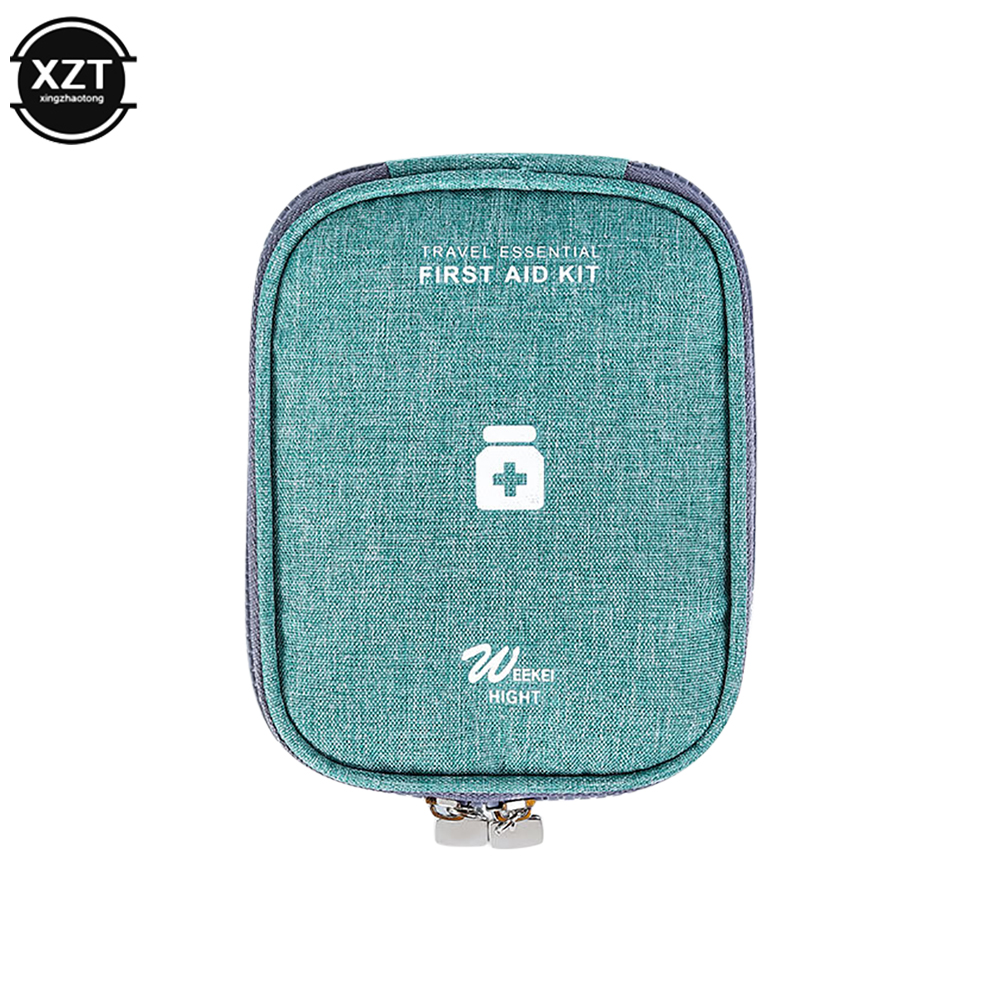 Mini ilaç saklama çantası taşı - Bivy Bag Emergency incelemesi ve fiyatı